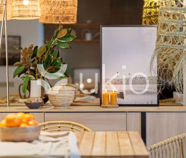 4 bedroom luxury Apartment for rent in Miguel Ángel, 7, Madrid, Pro... - Photo 5