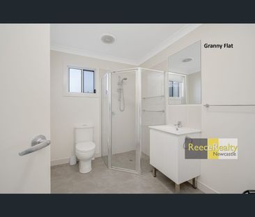 27 Fussell Street, Birmingham Gardens, NSW 2287 - Photo 4
