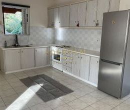 Μεζονέτα για ενοικίαση - Σαρωνίδα - Photo 5