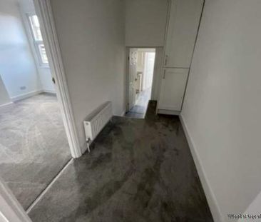 1 bedroom property to rent in Erith - Photo 2