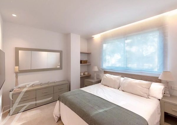 Cala Llenya, Balearic Islands 07850