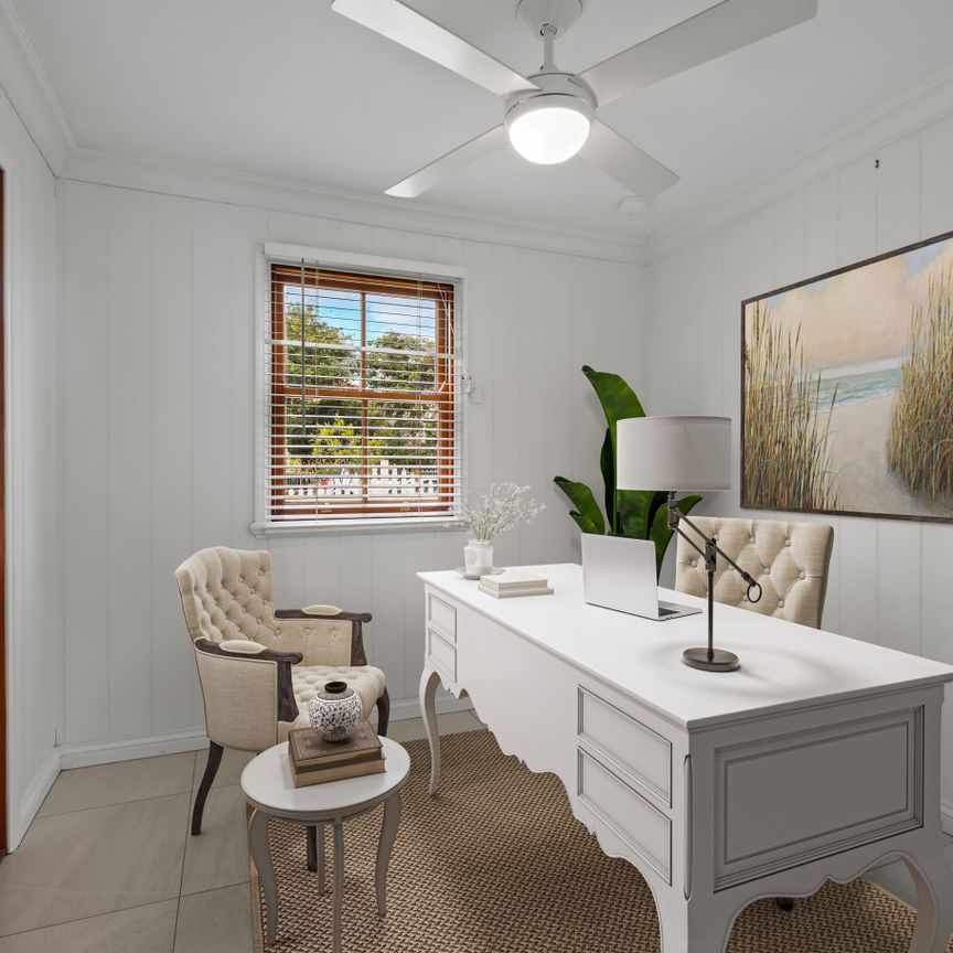 36 OXFORD ST - Photo 1