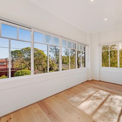 1/77 Milson Road,Cremorne Point,New South Wales 2090, Sydney - Photo 1