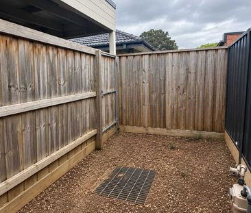 Easy Living Starts Here! - Photo 2