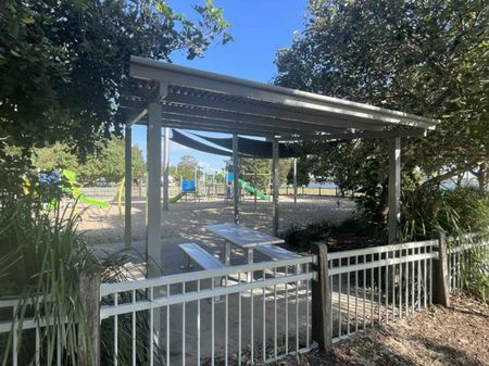 BRIBIE - WATERFRONT & LIFESTYLE - Photo 2