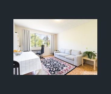 2/74-80 Collett Street, Queanbeyan, NSW 2620 - Photo 2