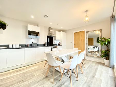 Prince Of Wales Road, Norwich - Photo 3