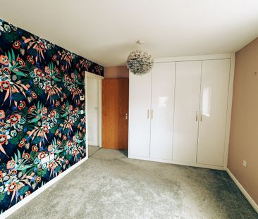 Vernon Crescent, Exeter, EX2 - Photo 4
