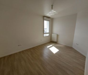 Appartement T2 à Amiens - Photo 2