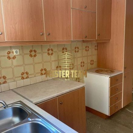 Διαμέρισμα για ενοικίαση Αγία Βαρβάρα (Λαμία) - Photo 1