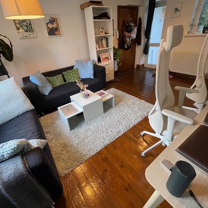 1 Bed Flat, Sussex House, NW1 - Photo 1