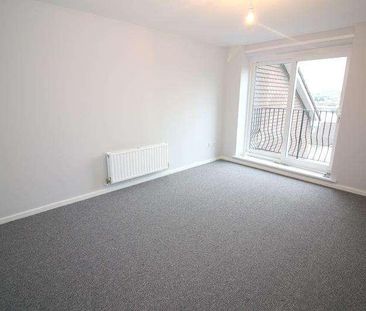 Biscombe Gardens, Saltash, PL12 - Photo 3