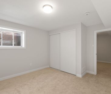 For Lease - 940 Seagrave Lane, Stittsville - Munster - Richmond, On... - Photo 4