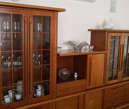 Μονοκατοικία για ενοικίαση - Ερέτρια, - Photo 1