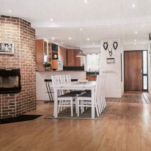 Hasselliden, Örkelljunga - Photo 2