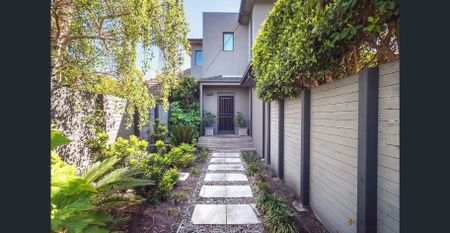 INSPECTIONS BY APPOINTMENT ONLY - Photo 4