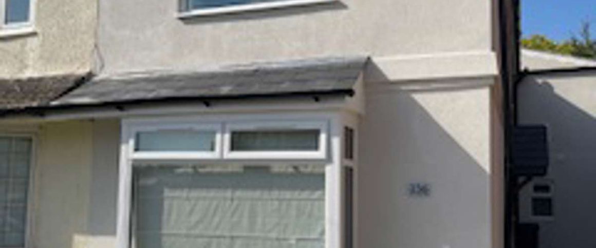 Whitley Wood Road - Photo 1