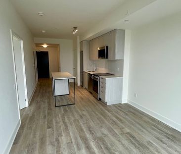 For Lease - 185 Deerfield Road Unit# 706, Newmarket, Ontario - Photo 3