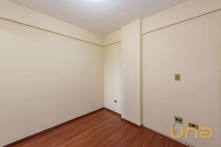 Apartamento no Novo Mundo de 94.4 m² com 3 quartos - Foto 5