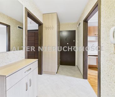 Mieszkanie na wynajem - Photo 4