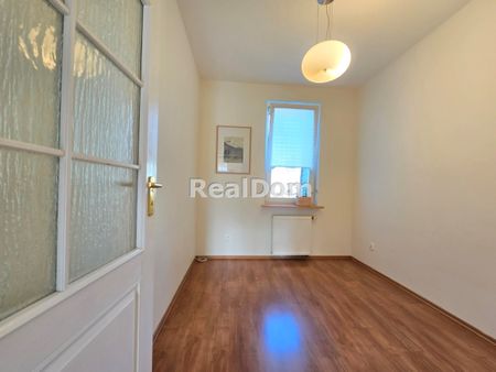 Kraków, Dębniki, Zakrzówek, Ceglarska - Фото 5