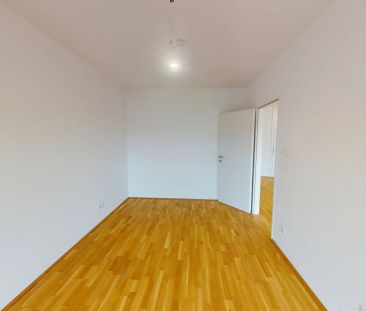 Graz-Lend: Wo Stadtflair auf Wohnkomfort trifft - Photo 6