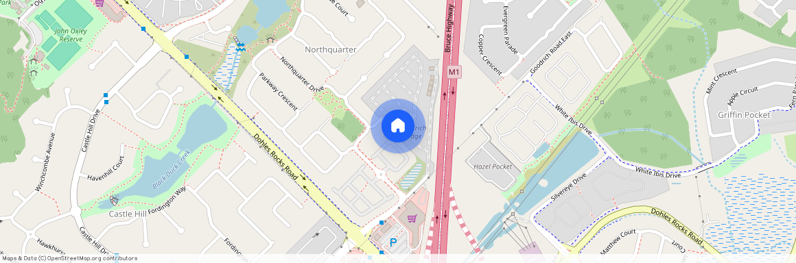 150/31 Goodrich Road West, Murrumba Downs QLD 4503