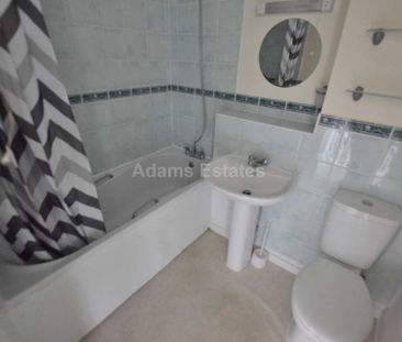 Price £1,500 pcm - Available 05/02/2026 - Unfurnished - Photo 6