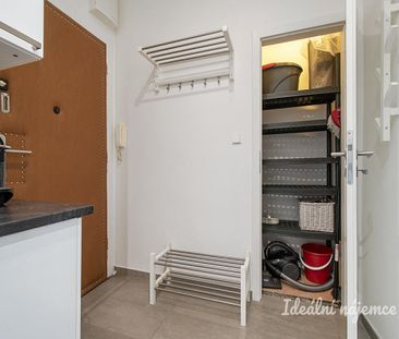 Pronájem bytu 2+kk 50 m² - Photo 6