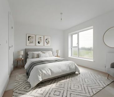 Walpole Crescent, Cringleford - Photo 3