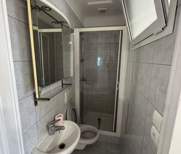 Location Appartement 2 pièces 27m² MENTON 06500 - Photo 4