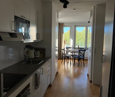 Klädesvägen, Bromma - Photo 6