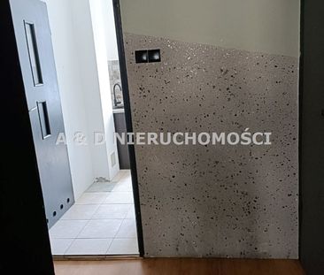 Bydgoszcz, Centrum - Photo 4