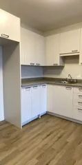 Appartement · 58 m² · Magog - Photo 1