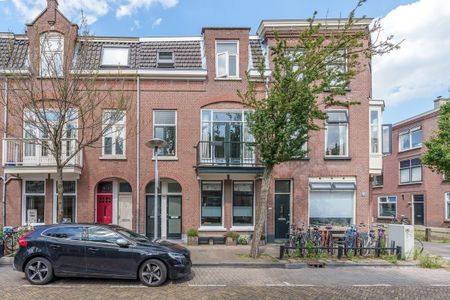 Bilderdijkstraat 41bs - Photo 5