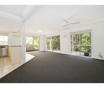 RENT WILL INCREASE TO $780 P/W IN NOV 2026 - Photo 1