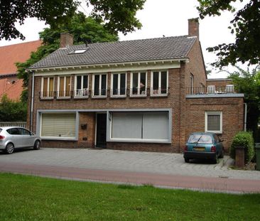 Te huur: Kamer Graafseweg in Den Bosch - Photo 1