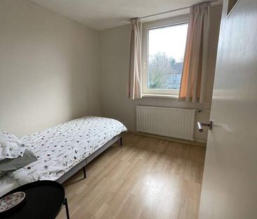 Maison de ville De Steenzager, Veldhoven - À louer - Photo 5