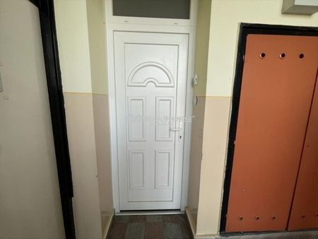 Kiadó újszerű állapotú lakás - Kecskemét - Photo 2