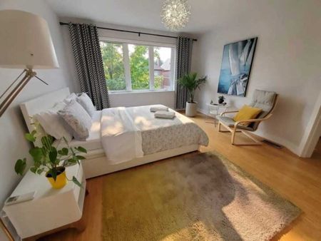 For Lease - 77A Runnymede Road, Toronto, Ontario - Photo 2