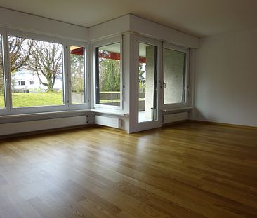 3.5 Zimmerwohnung in Dübendorf - Photo 2