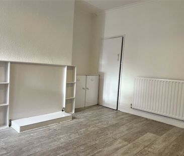 Main Street, Balderton, Newark, Notts, NG24 - Photo 2