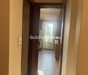 Μεζονέτα 225 τ.μ. προς ενοικίαση - Photo 1