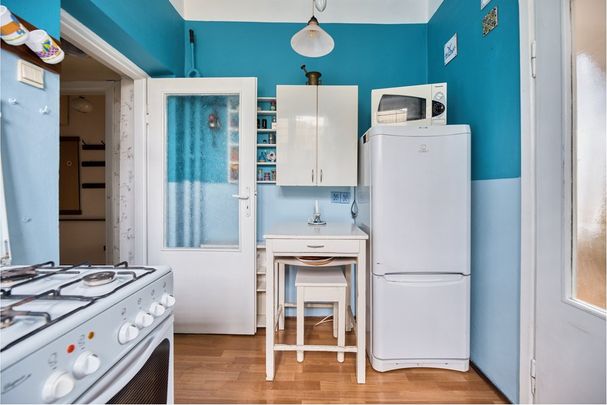 Mieszkanie w sercu Bronowic na wynajem - Photo 1