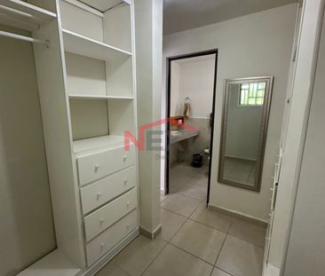 Casa en Renta equipada y amueblada en colonia Maravillas - Photo 1