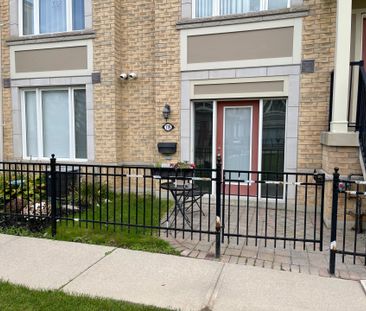 For Lease - 3050 ERIN CENTRE Boulevard Unit# 119, Mississauga, Ontario - Photo 1