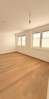 (reserviert) Erstbezug Moderne 2-Zimmer-Neubauwohnung nahe AKH - Foto 1