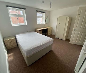5 bedroom house share to rent - Photo 6