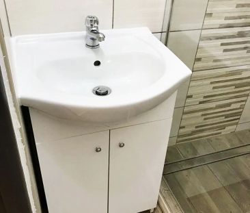 Pronájem bytu 1+1 34 m² - Photo 3
