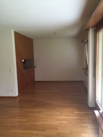 Start ins eigene Wohnglück - Photo 4